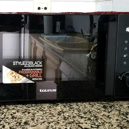 Amistosa, Con Balcon, Alicante, Playa, Centro, Rambla, Mercado